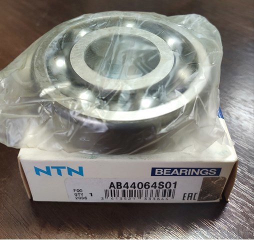 AB44064S01 NTN 