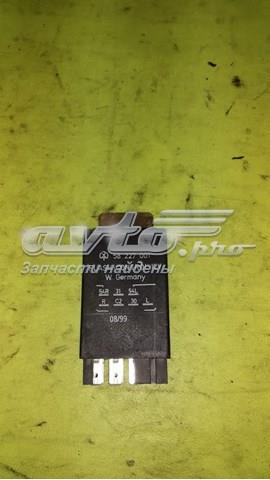  Mercedes 58227001 ціна, від 4.22 USD