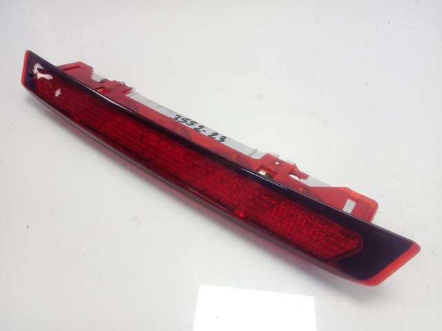 Купити 7S7113A601BE Ford 