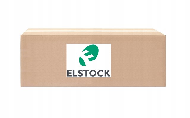 Купити 110681 Elstock Рульова рейка