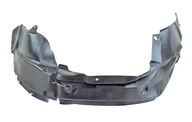 Підкрилок переднього крила, лівий FPS FP3806387 ціна, від 17.55 USD