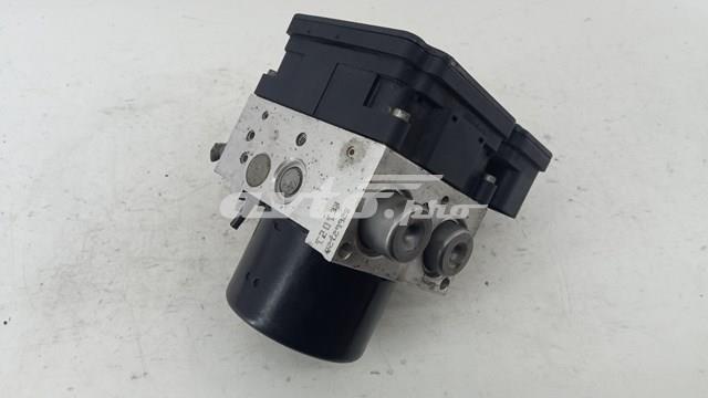  Mercedes A2214310312 ціна, від 253.39 USD