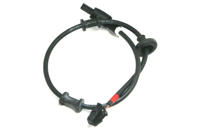  1017009291 Geely