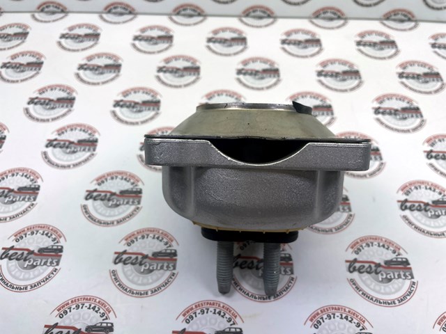  Mercedes A1672407100 ціна, від 60.53 USD
