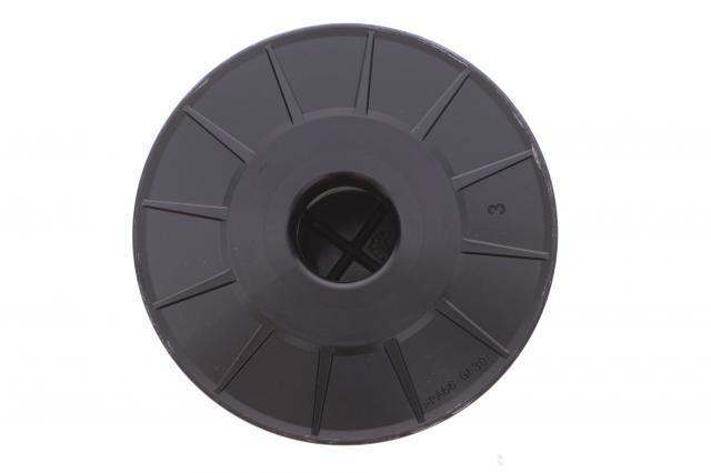 PU10028Z Mann-Filter Фільтр палива