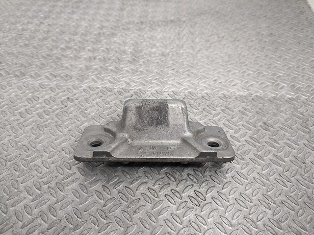 824778024R Renault (RVI) 