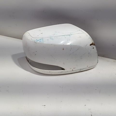 Купити 8791560060C0 Toyota 