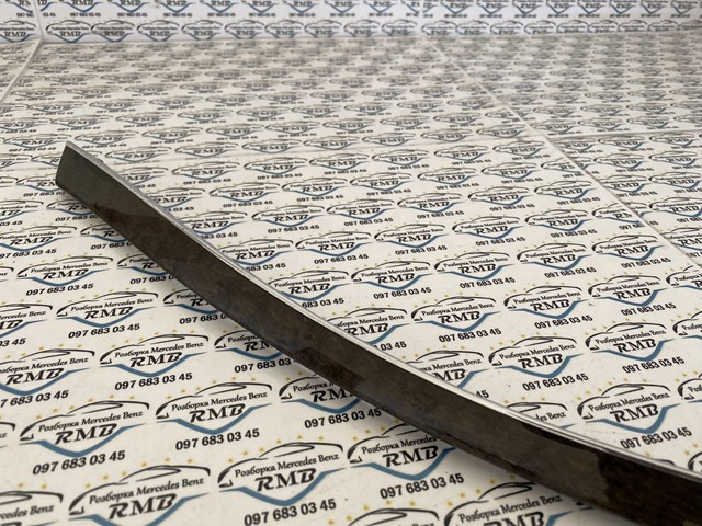 A2116800871 Mercedes