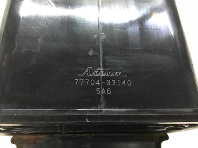 Toyota 7770433140 ціна, від 12.67 USD