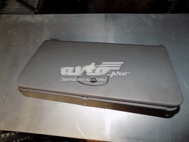  General Motors 96554978 ціна, від 6.94 USD