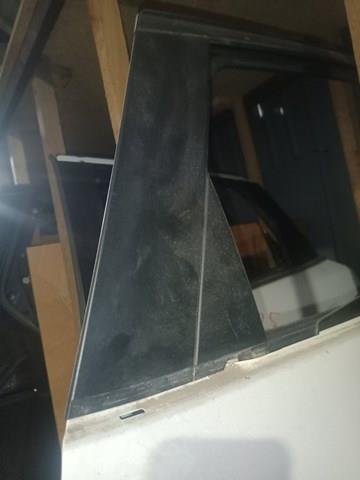 Купити KB8A50M50G Mazda 