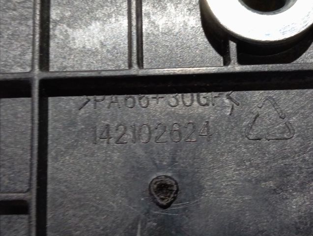  553468290E Fiat/Alfa/Lancia