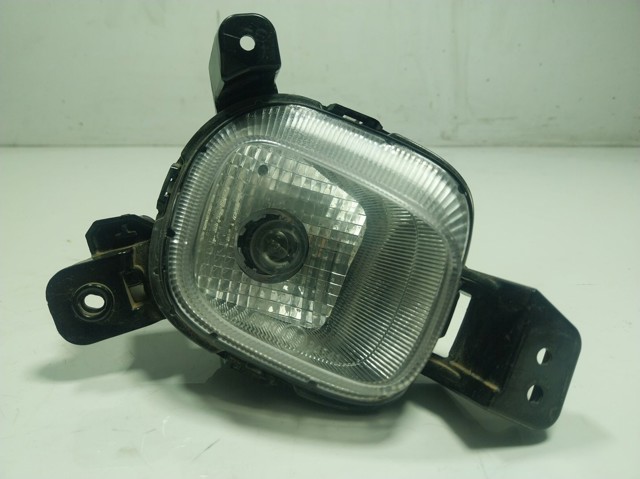  Hyundai/Kia 92208G6000 ціна, від 42.72 USD