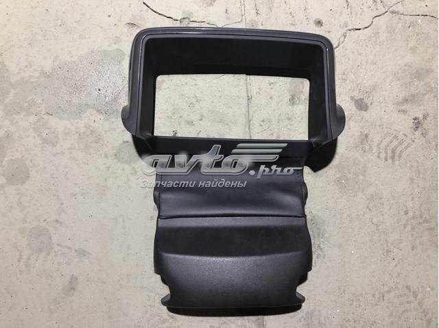  General Motors 22766829 ціна, від 11.26 USD