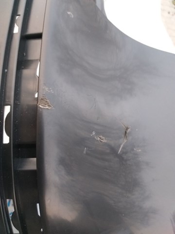 Купити 866103K910 Hyundai/Kia 