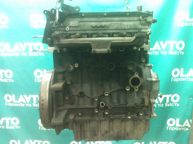 10DYTJ Peugeot/Citroen