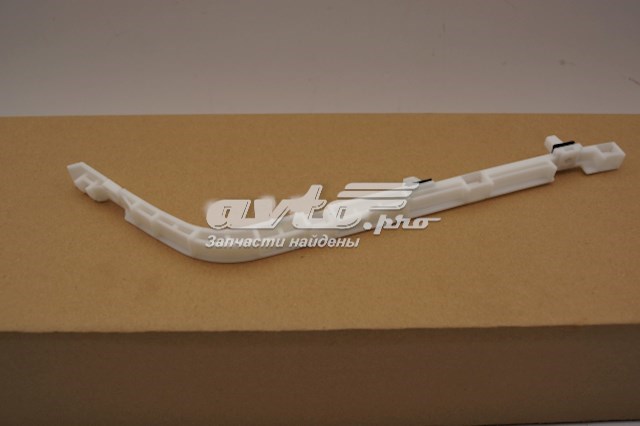85227ED400 Nissan/Infiniti Лівий кронштейн заднього бампера