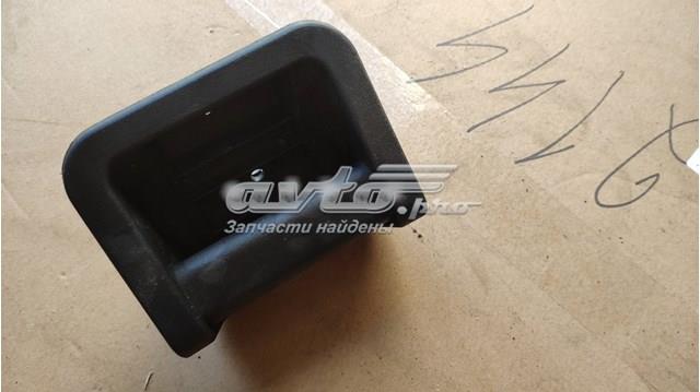  Ford FS73F434A14BBW ціна, від 12.65 USD