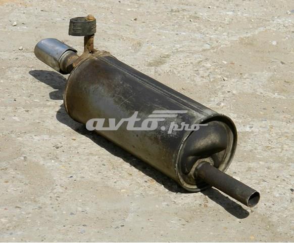 Renault (RVI) 8200387821