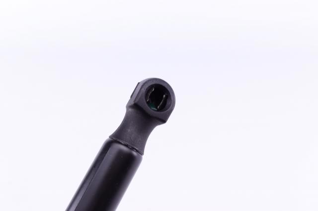Амортизатор двері задньої Magneti Marelli 430719120300 ціна, від 11.29 USD