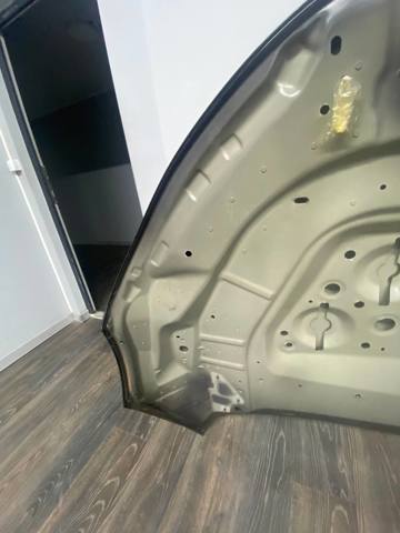 Купити A0009890606 Mercedes 