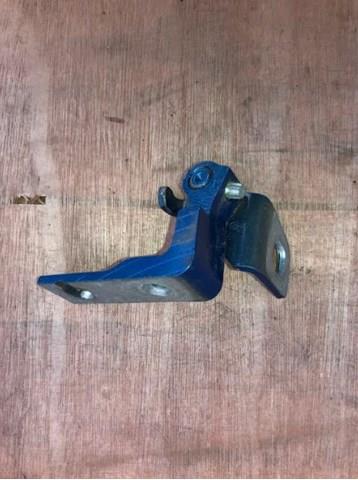 Петля задніх дверей, правих Ford H1BZ5826810A ціна, від 7.62 USD