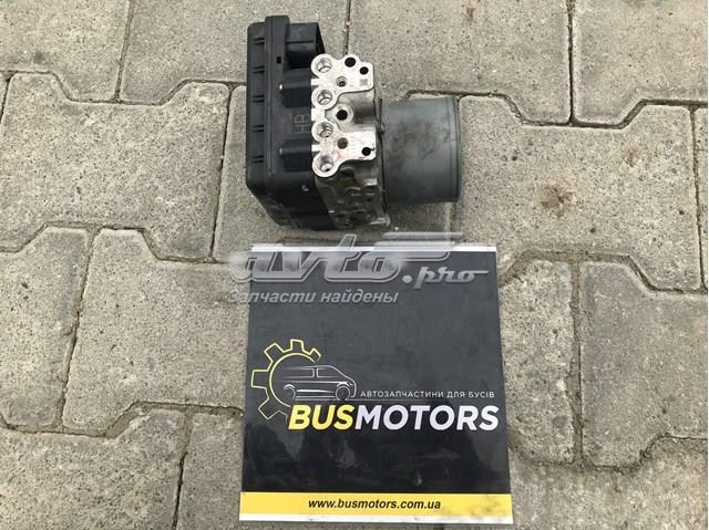 Купити 4670A608 Mitsubishi 