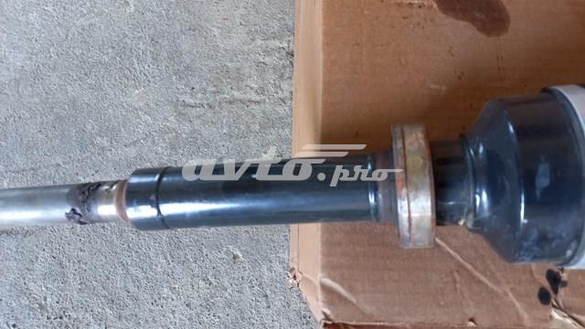 Купити 30783106 Volvo 