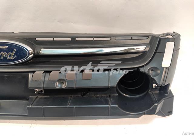 Купити CV448A164BC Ford 