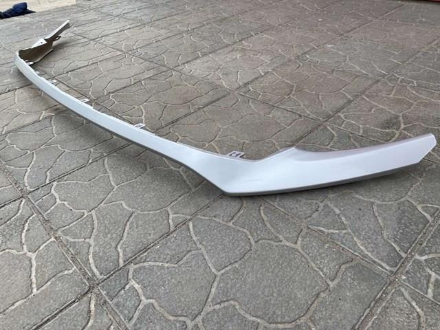 Кенгурятник Signeda PTY05081VA ціна, від 59.18 USD