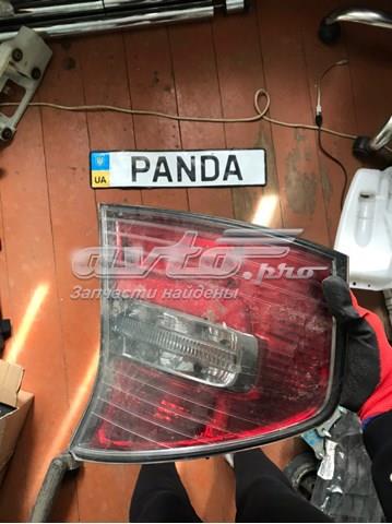  Subaru 22020806 ціна, від 50.68 USD