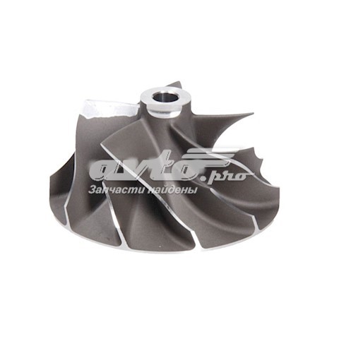  Jrone 1200011010 ціна, від 7.88 USD