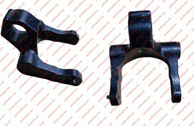  Chery QR513MHA1702502 ціна, від 13.99 USD