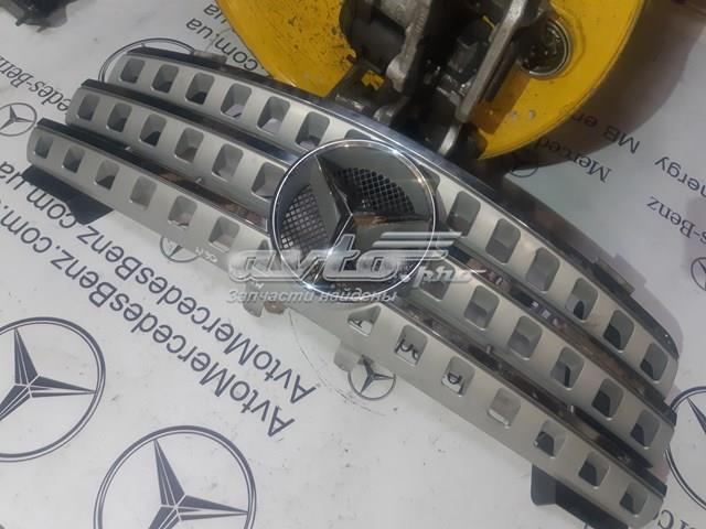 Купити A1648880123 Mercedes 