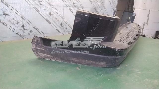  Land Rover 9H2217D822 ціна, від 35.83 USD
