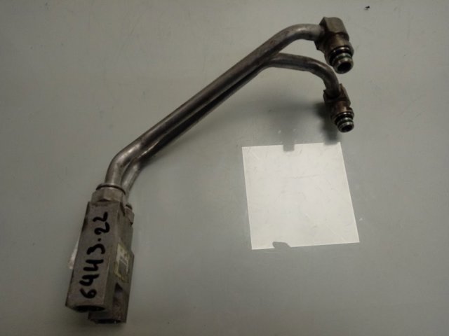  Fiat/Alfa/Lancia 50553463