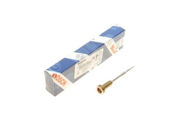 F00VC01342 Bosch Ремкомплект форсунки