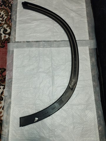 Купити A1568851600 Mercedes 