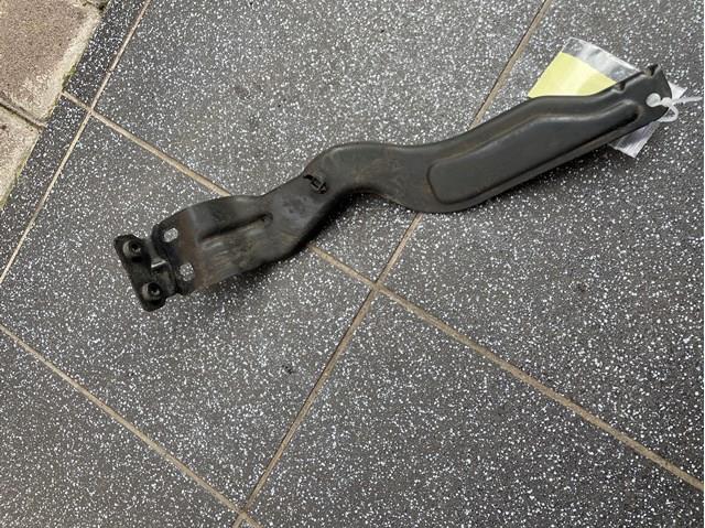  Mercedes A204620593 ціна, від 17.74 USD