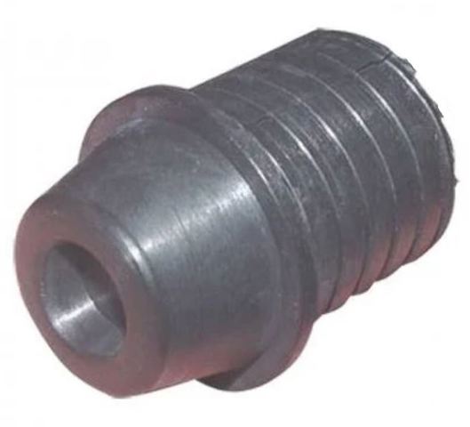 Купити B118402217 Chery 