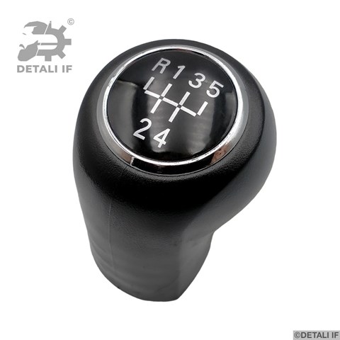 Detali IF DF11662 ціна, від 12.64 USD