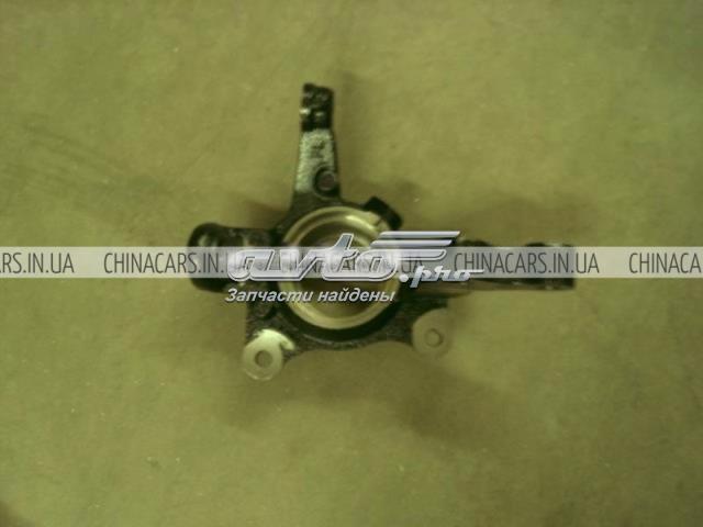  Geely 1064001279 ціна, від 34.21 USD