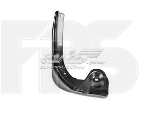  FPS FP6407502 ціна, від 6.66 USD