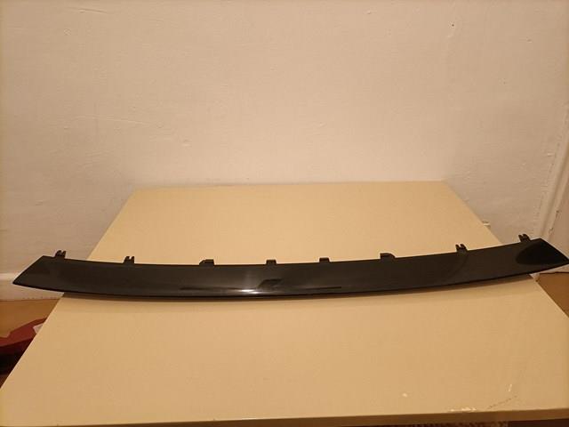 Купити PBM99126MA Signeda 