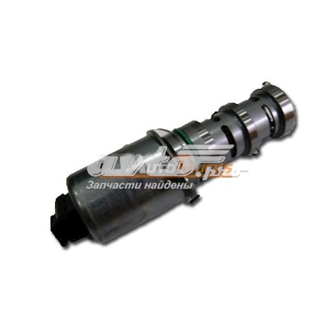 Клапан регулювання тиску масла Renault (RVI) 7421985798 ціна, від 276.69 USD