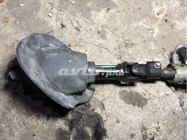 Вал рульової колонки, нижній General Motors 93169424 ціна, від 1.98 USD