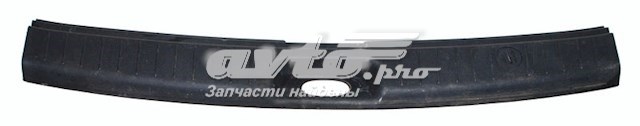  Hyundai/Kia 857702B000
