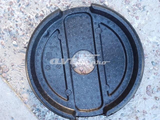 Купити 04726281AC Chrysler 