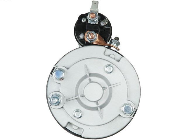 Купити S4013 AS/Auto Storm Стартер