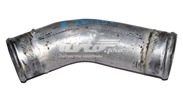  Hyundai/Kia 281714A480 ціна, від 3.73 USD